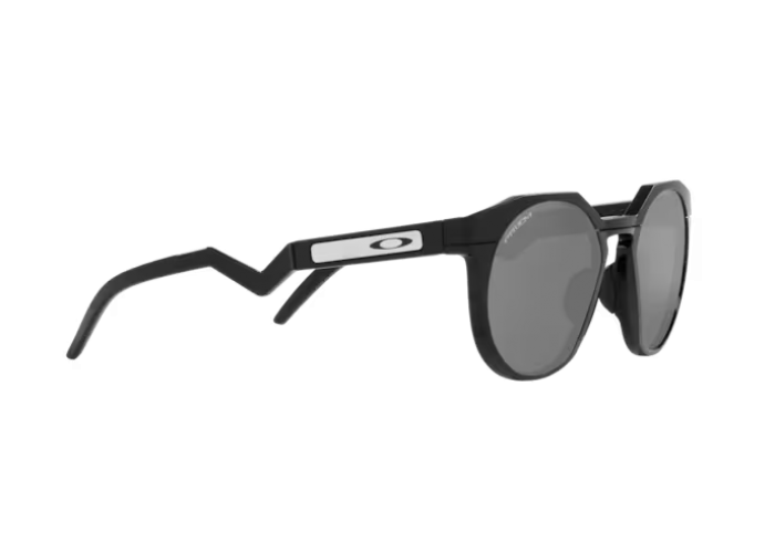 OAKLEY HSTN OO9242/01 OAKLEY HSTN OO9242/01